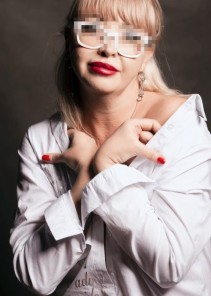 Фото проститутки Ирина №5 в городе Белорецк