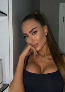 Фото проститутки Ника №3 в городе Белорецк