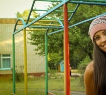 Фото проститутки Диана №7 в городе Белорецк