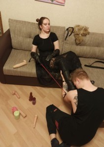 Фото проститутки Королева №4 в городе Белорецк