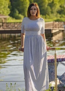 Фото проститутки Рита №4 в городе Белорецк