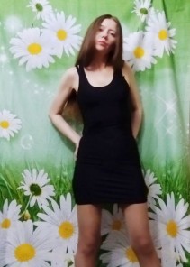Фото проститутки СОНЯ №2 в городе Белорецк