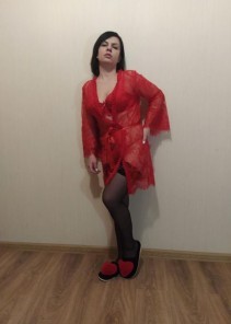 Фото проститутки Виктория №5 в городе Белорецк