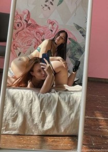Фото проститутки Вместе №4 в городе Белорецк
