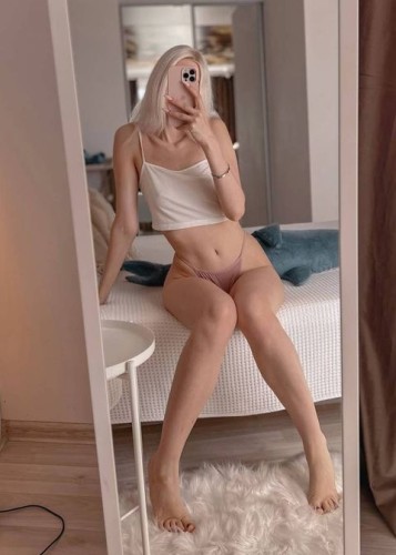 ЛЕРА, Г. Белорецк