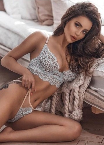 БЭЛЛА, Г. Белорецк