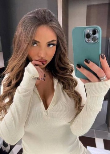 Ирина, Г. Белорецк