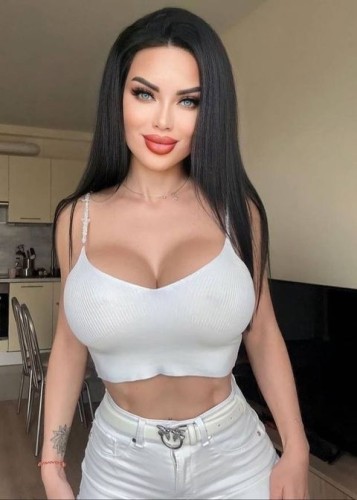 Карина, Г. Белорецк