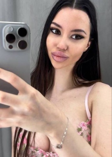 Лисса, Г. Белорецк